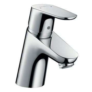 miscelatore-lavabo-alto-ideal-standard-melange-a4266. Bagno e ricambi -  Vendita di ricambi e accessori per il bagno