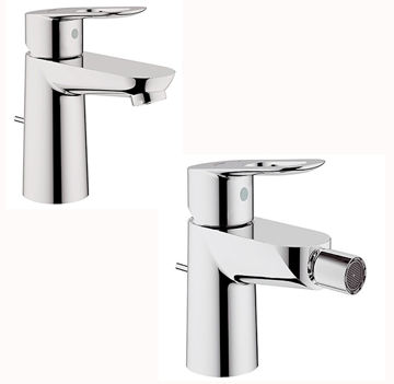 miscelatore-lavabo-alto-ideal-standard-melange-a4266. Bagno e ricambi -  Vendita di ricambi e accessori per il bagno