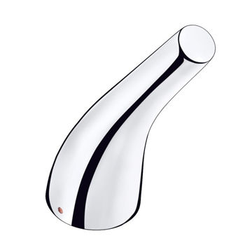 Ricambio adattatore per manopola rubinetto Hansgrohe 96435000. Bagno e  ricambi - Vendita di ricambi e accessori per il bagno