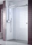 Immagine di Colonna doccia Digital Shower bianca Grandform COLDIGSHO